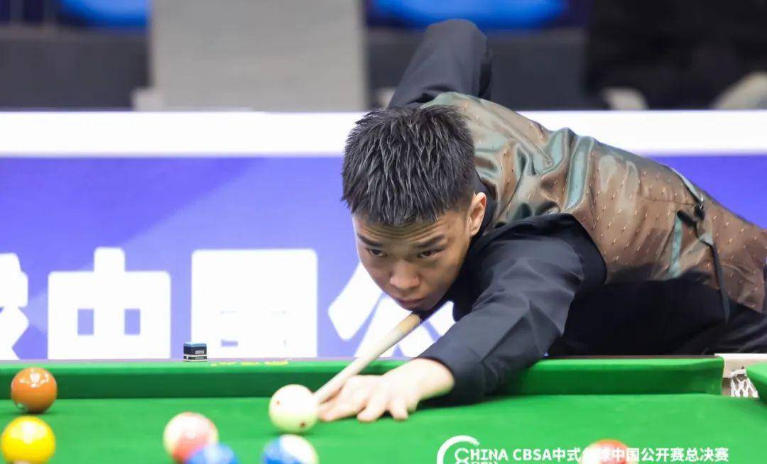 更是为了适 更是为了适