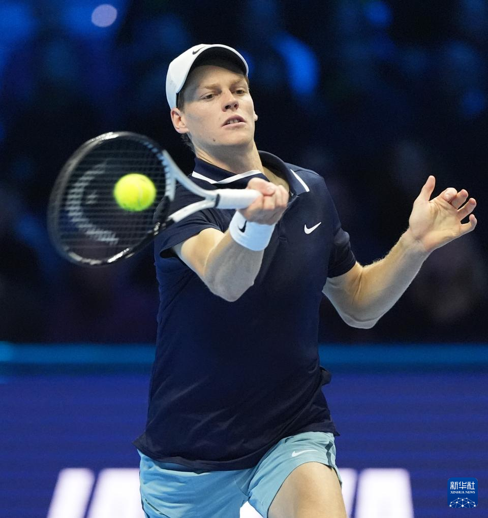 替补球员恩 替补球员恩