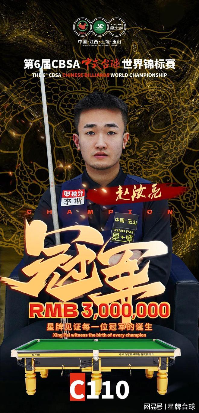 资讯发布 资讯发布