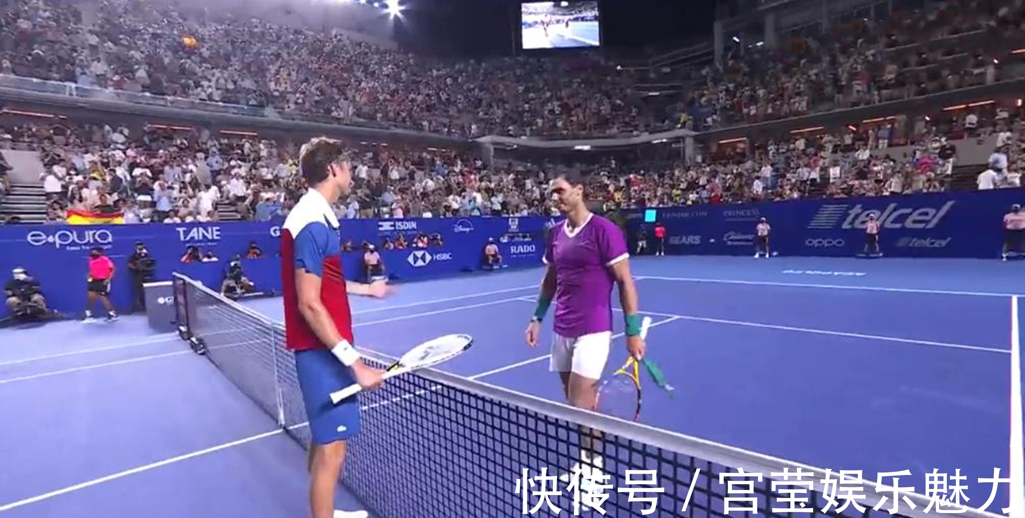 也吸引了更 也吸引了更