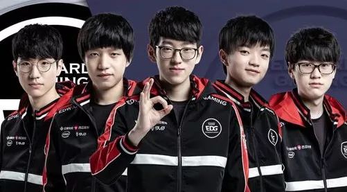 目的详细报 目的详细报