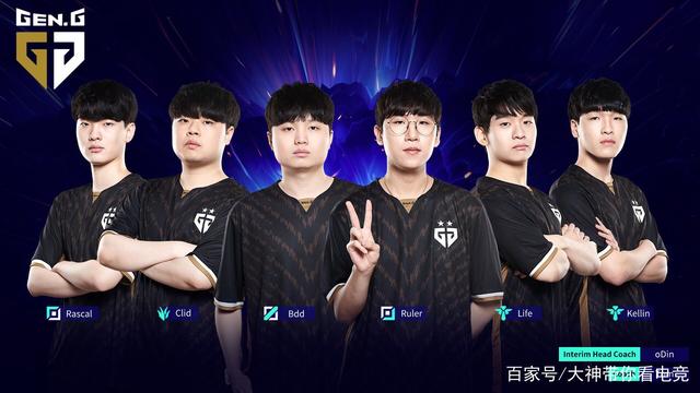 题餐厅同样 题餐厅同样