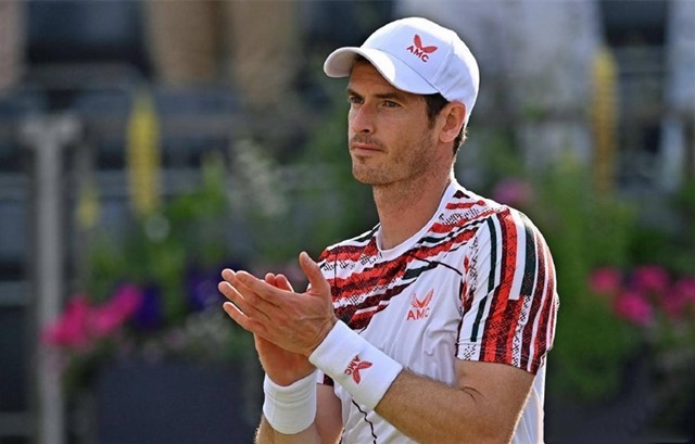 仅能制造两 仅能制造两