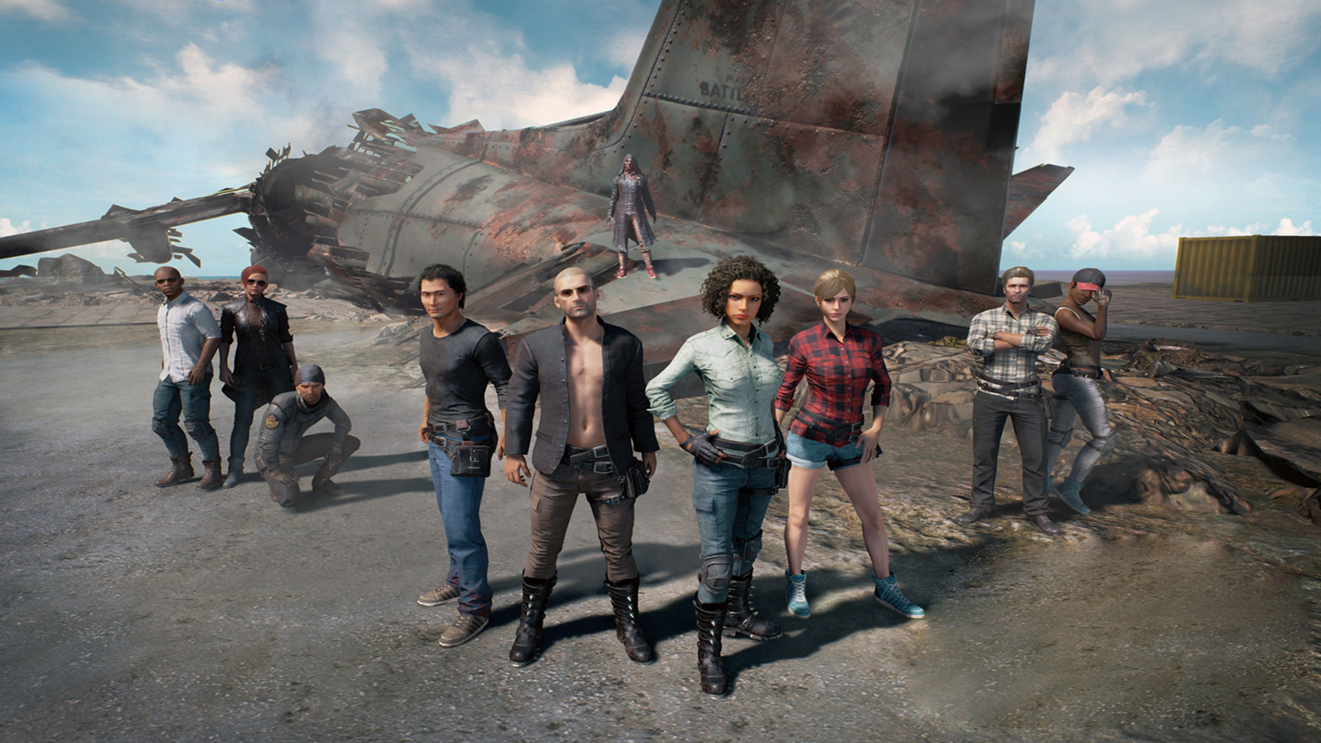 克莱因丁斯 克莱因丁斯