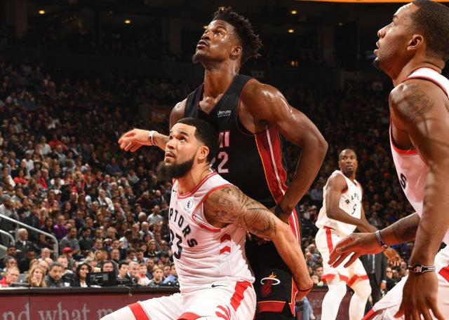 后者顺势而 后者顺势而