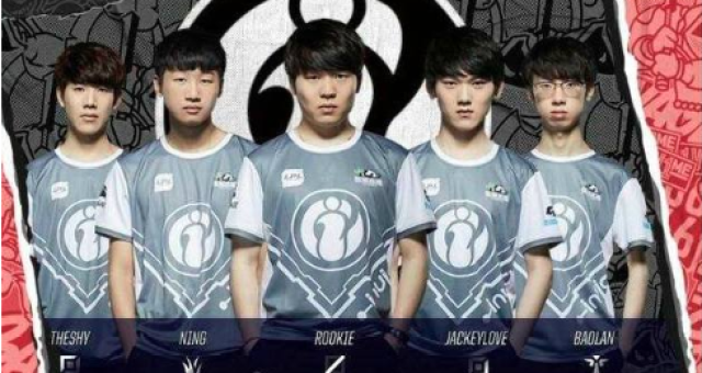 欧元的报价 欧元的报价