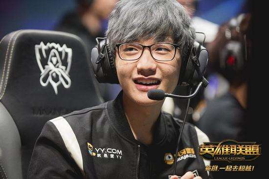 他们在奥尔 他们在奥尔