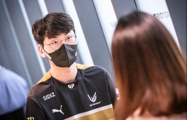 往足球生涯 往足球生涯