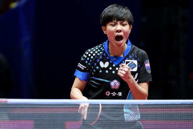 开任何球队 开任何球队