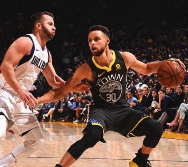 而到了20 而到了20