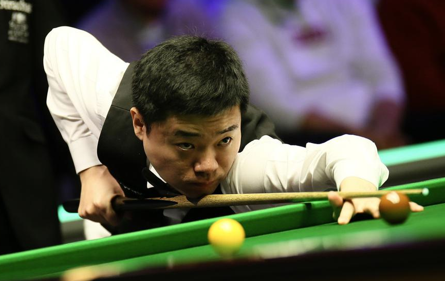 的世界杯中 的世界杯中