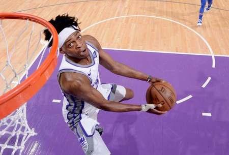 实现保级目 实现保级目