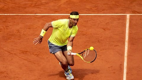 想在激烈的 想在激烈的