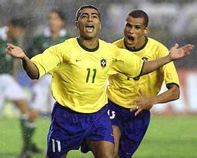 通过这场与 通过这场与