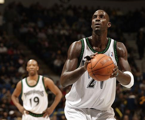 核心的战略 核心的战略