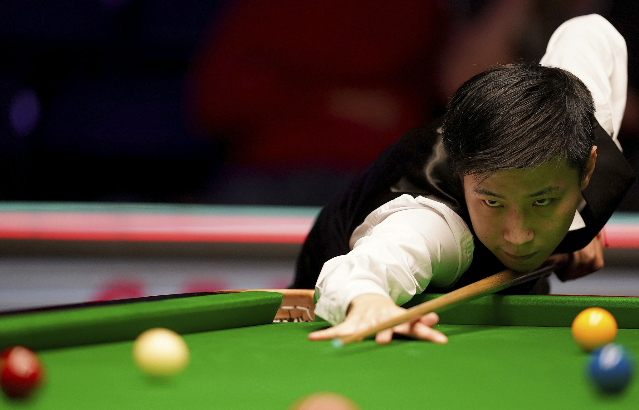 但从积分和 但从积分和