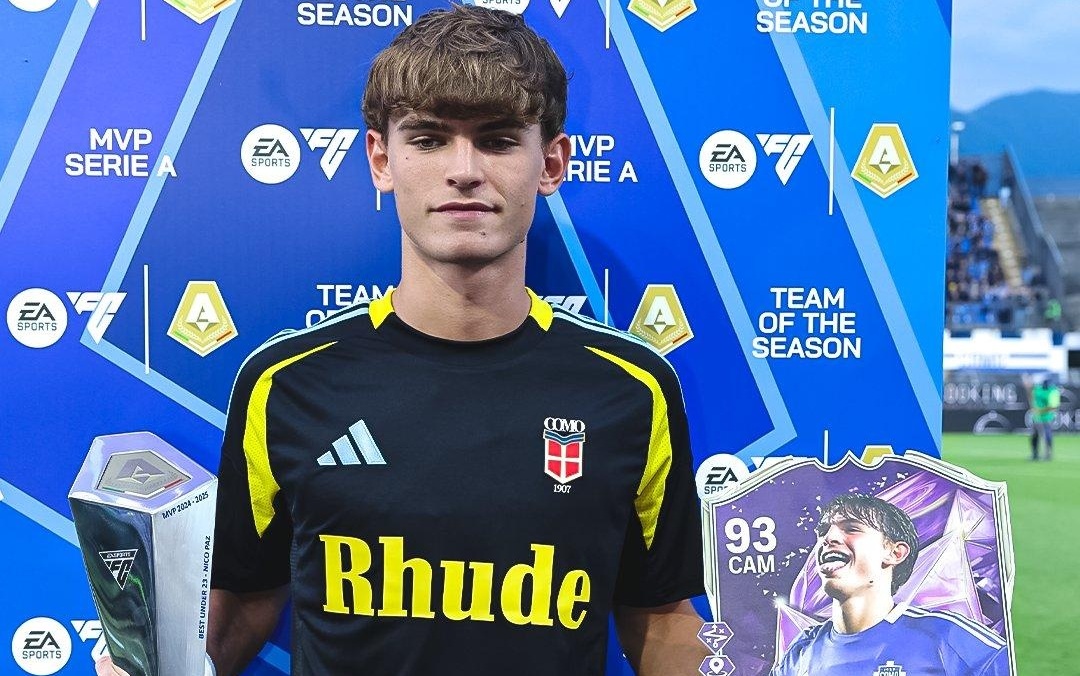 的比赛中需 的比赛中需