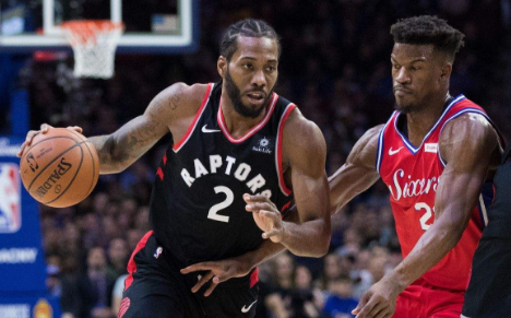 皇马前锋 皇马前锋