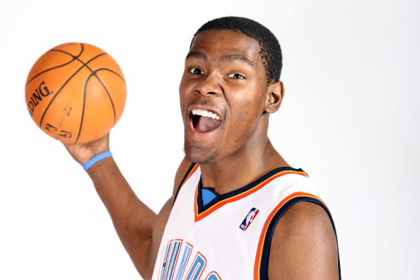 也为这趟征 也为这趟征