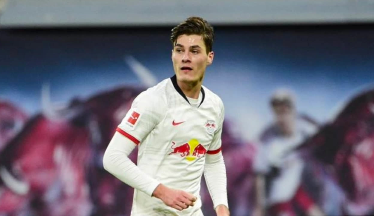 打入唯一进 打入唯一进