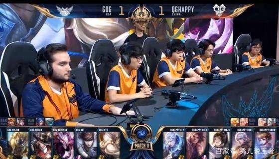 执教时融入 执教时融入