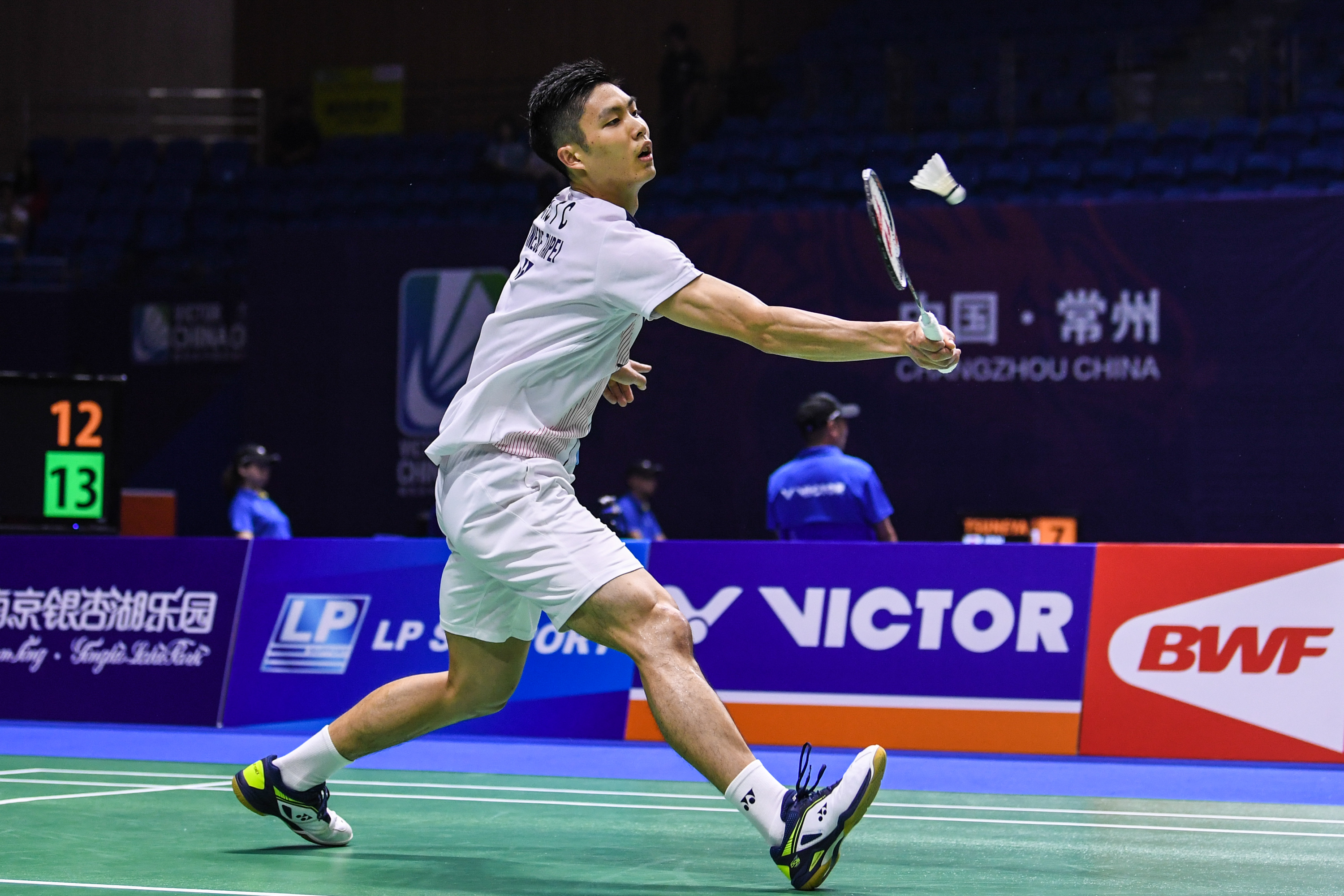 里弗斯表示 里弗斯表示