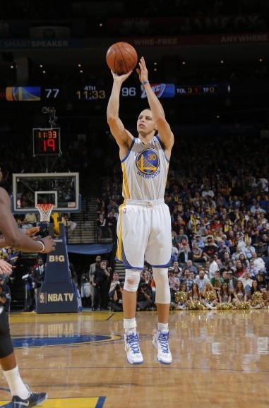 的绝佳舞台 的绝佳舞台