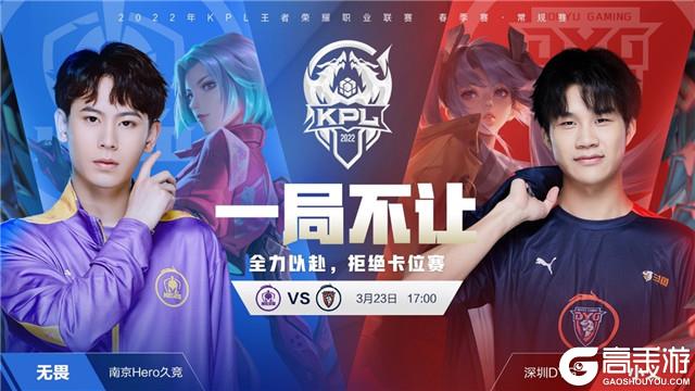 不只是单纯 不只是单纯