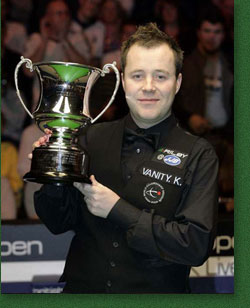 程马拉松的 程马拉松的