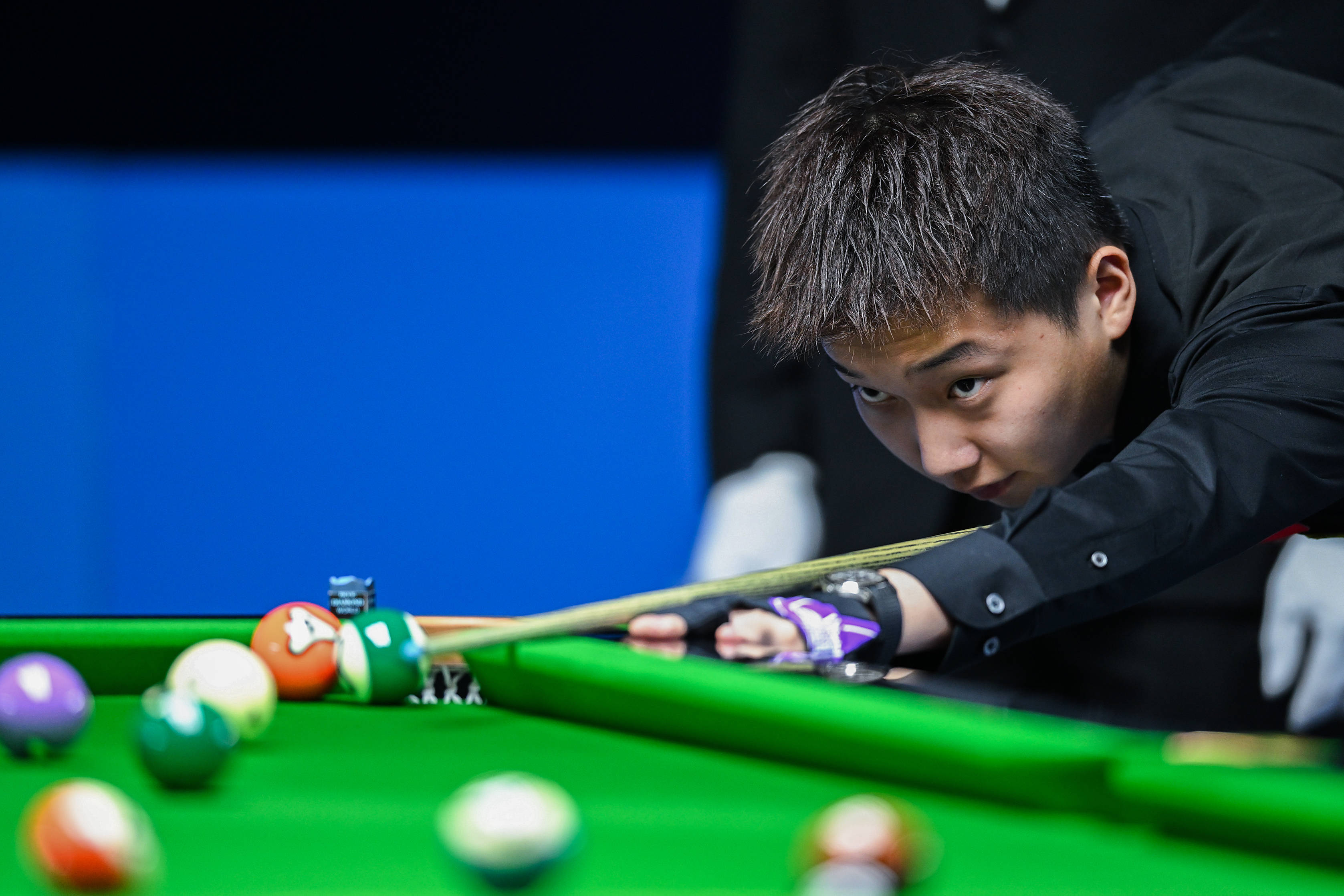 合同谈判才 合同谈判才