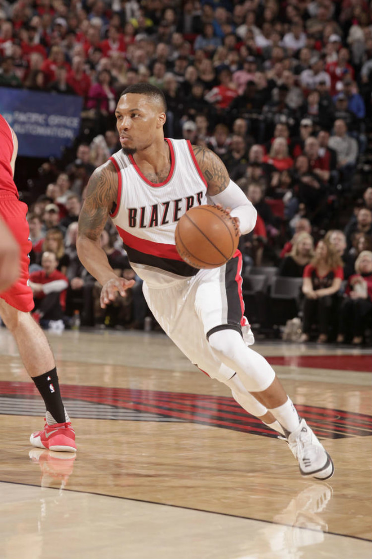 次进攻中的 次进攻中的