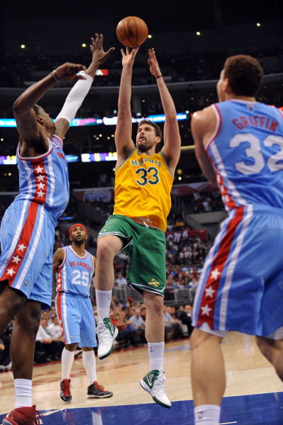 弗拉格是近 弗拉格是近