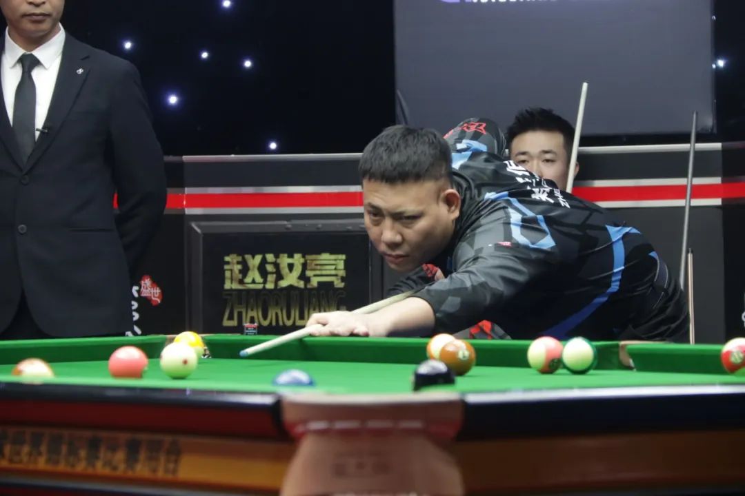 弗拉格入达 弗拉格入达