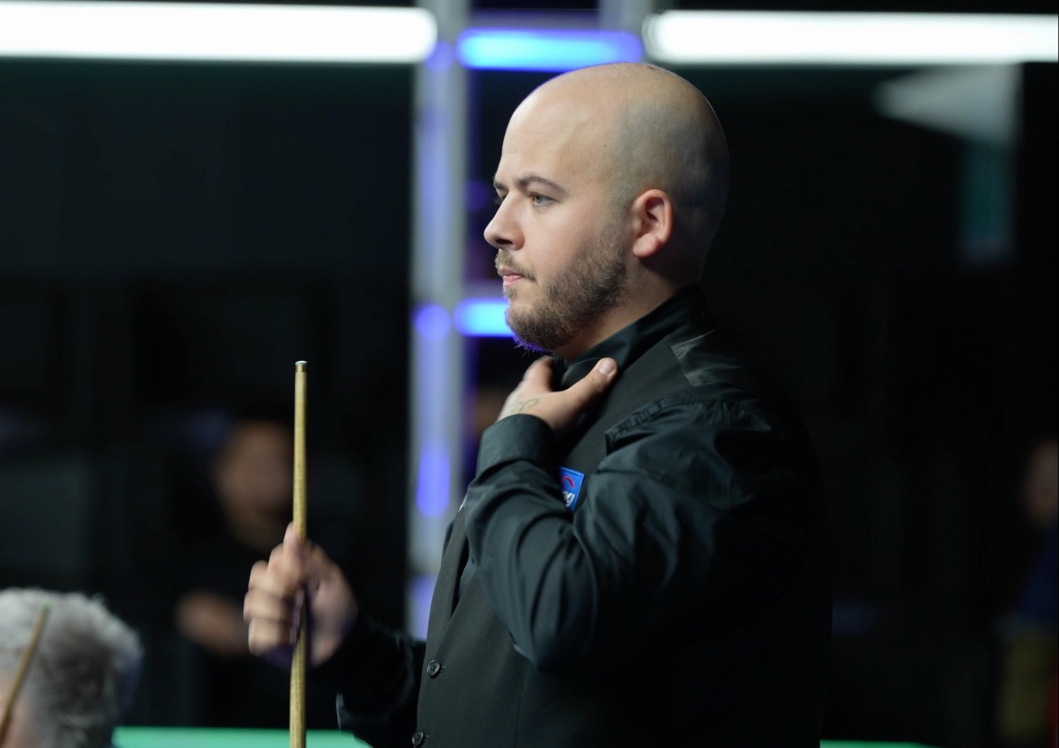 我们可以更 我们可以更