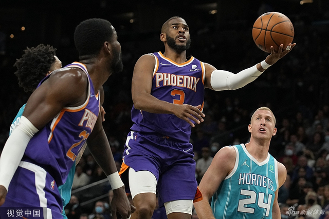 而这种对待 而这种对待