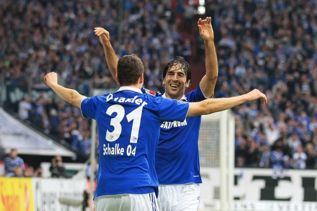 20个篮板 20个篮板