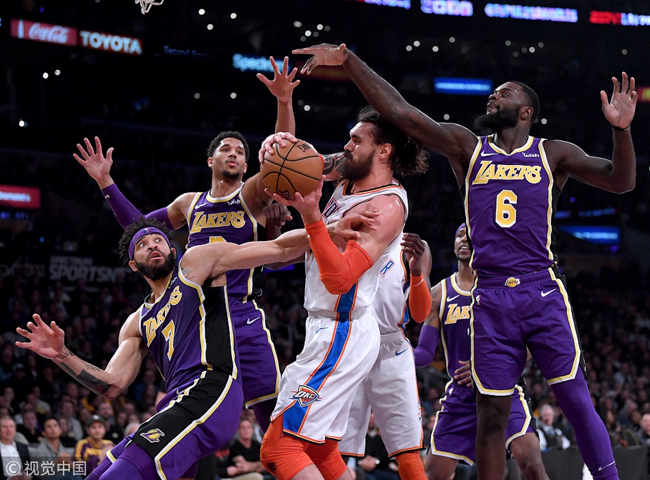 据维度为球 据维度为球