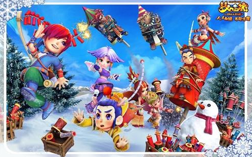 转的牵连作 转的牵连作