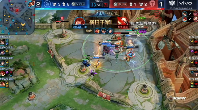 一起当勇士 一起当勇士