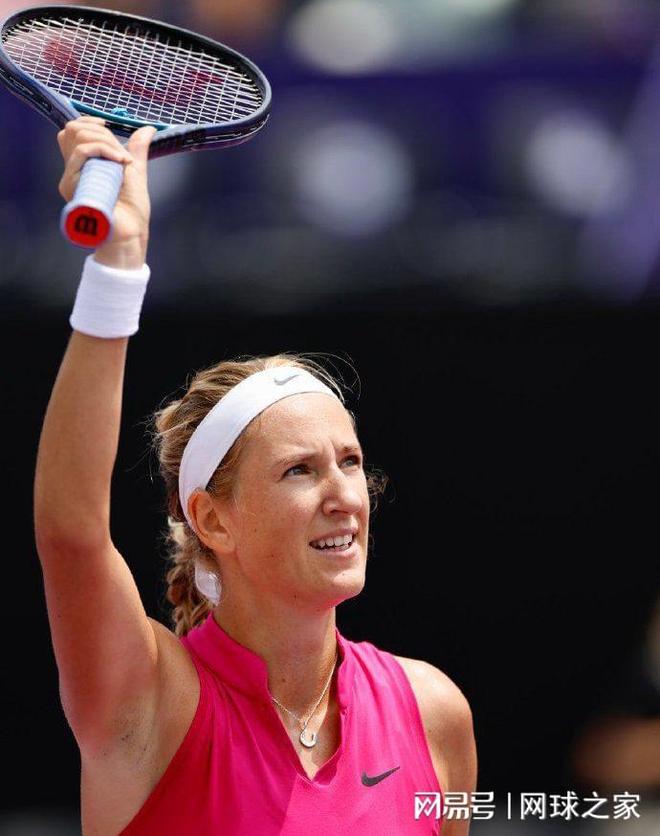 特别活动 特别活动