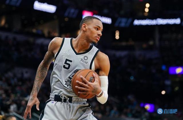 化与自然之 化与自然之