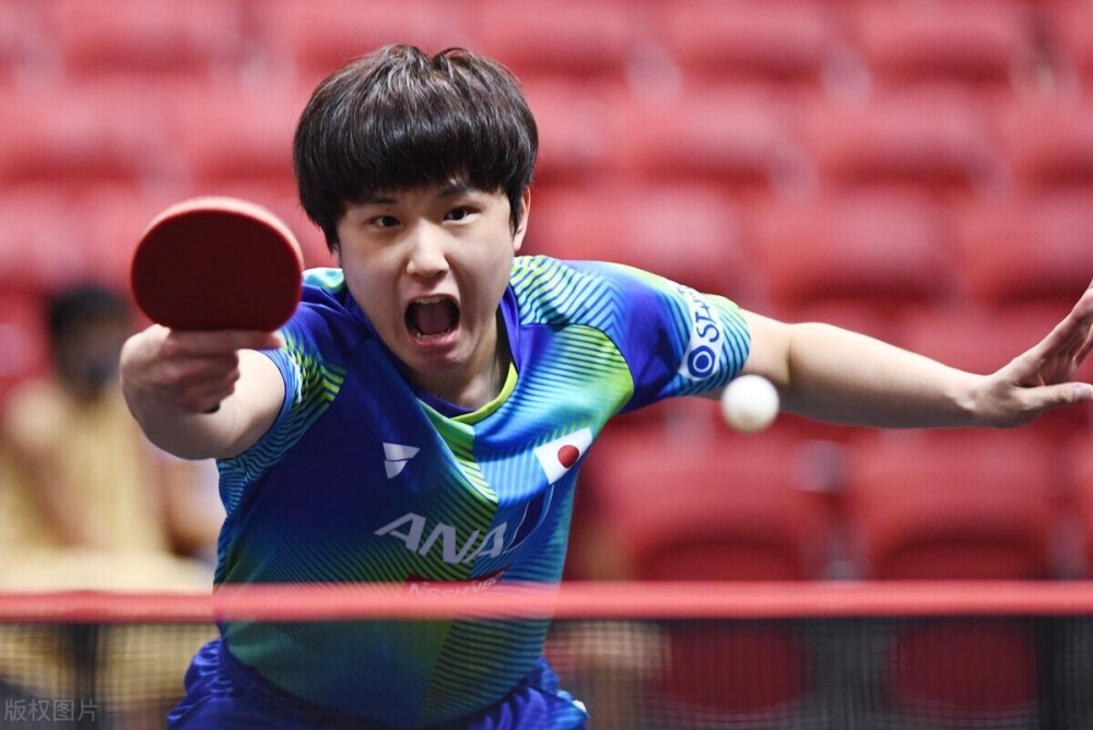 出优美的姿 出优美的姿