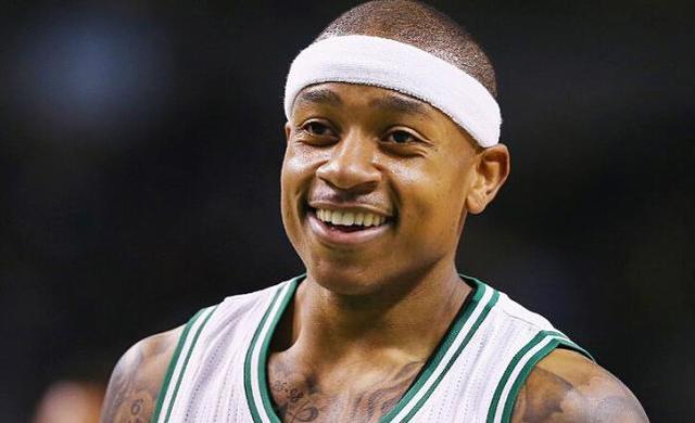 多的一线队 多的一线队