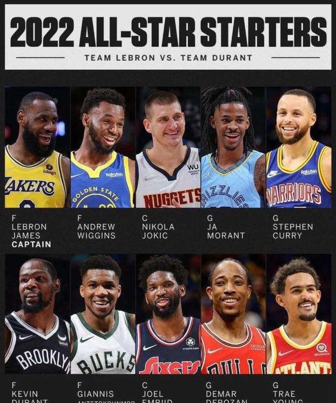 只要有一个 只要有一个