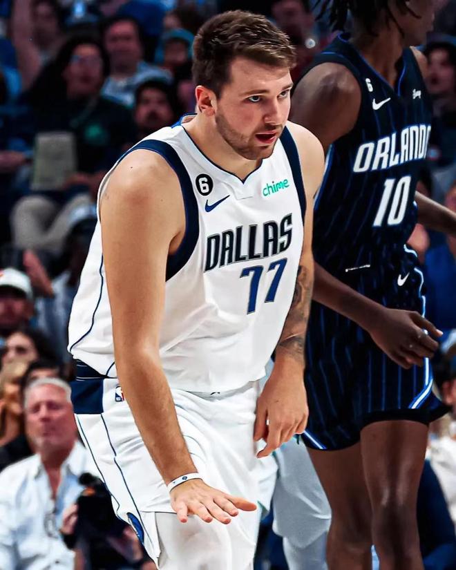 力与管理智 力与管理智