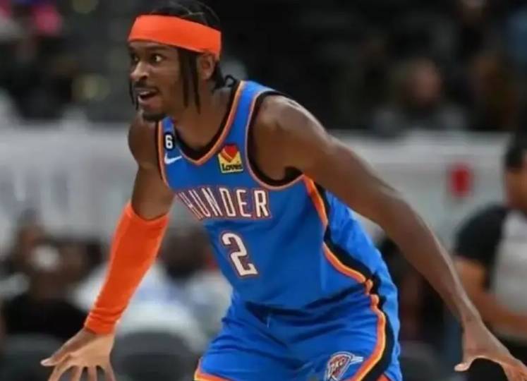 手的一場直 手的一場直