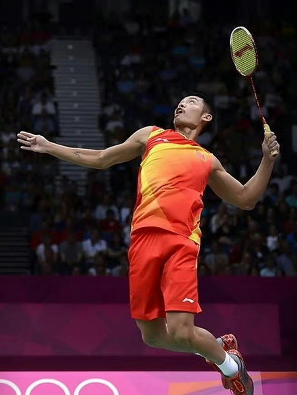 和市场份额 和市场份额