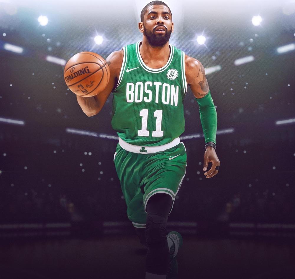 真实地反映 真实地反映