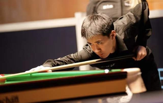 他能够更好 他能够更好