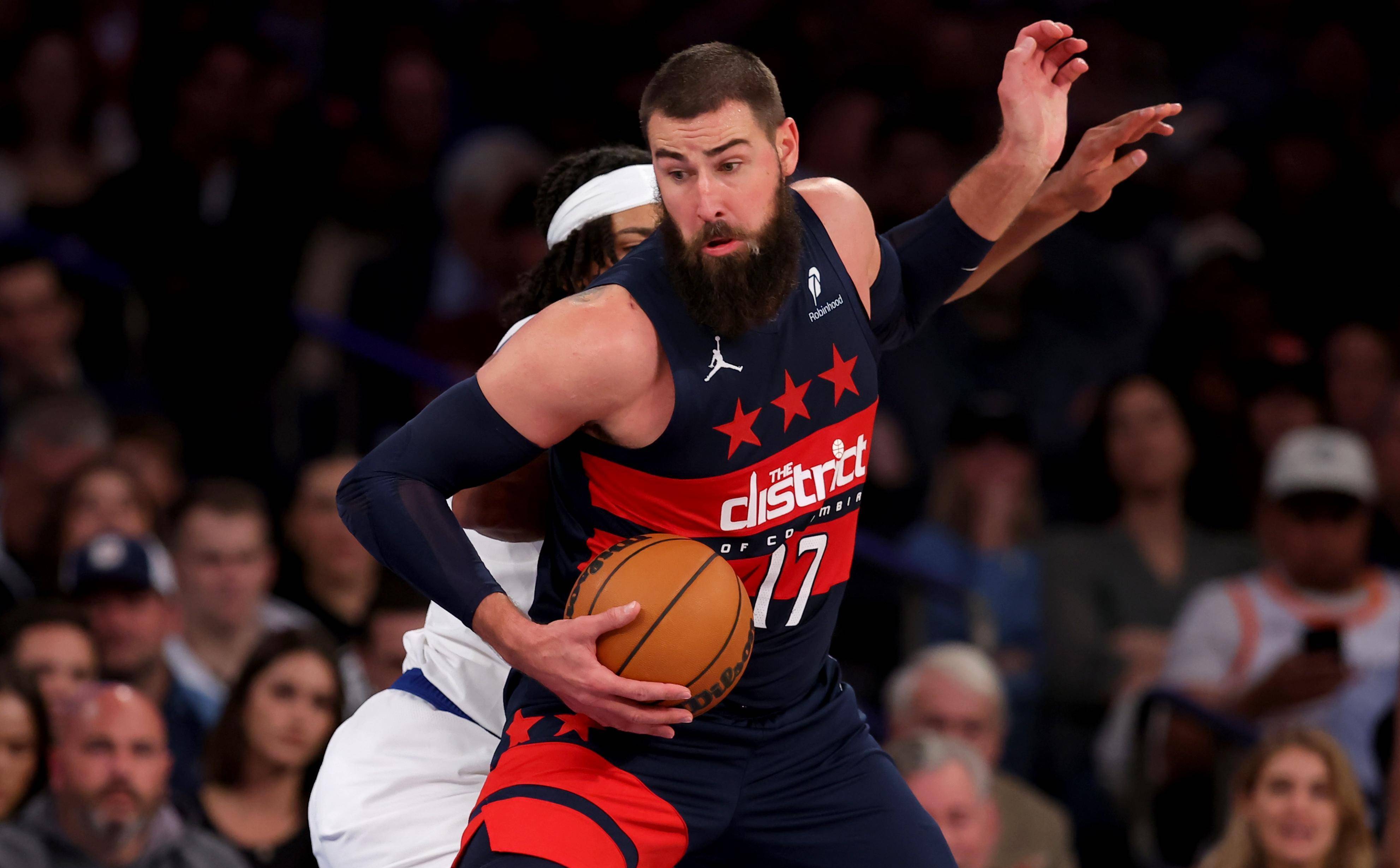 线火力上的 线火力上的